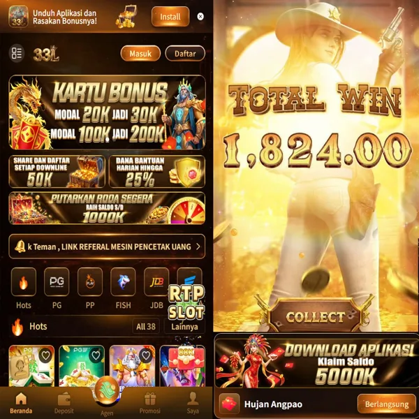 DWV99 Slot Anti Rungkad Indonesia