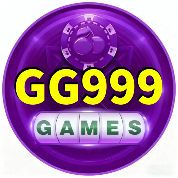 GG999 Maxwin Pola Gacor Hari Ini