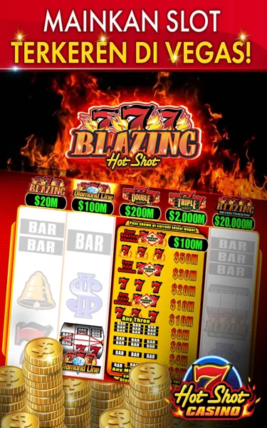 W67 Game Online Resmi 2026