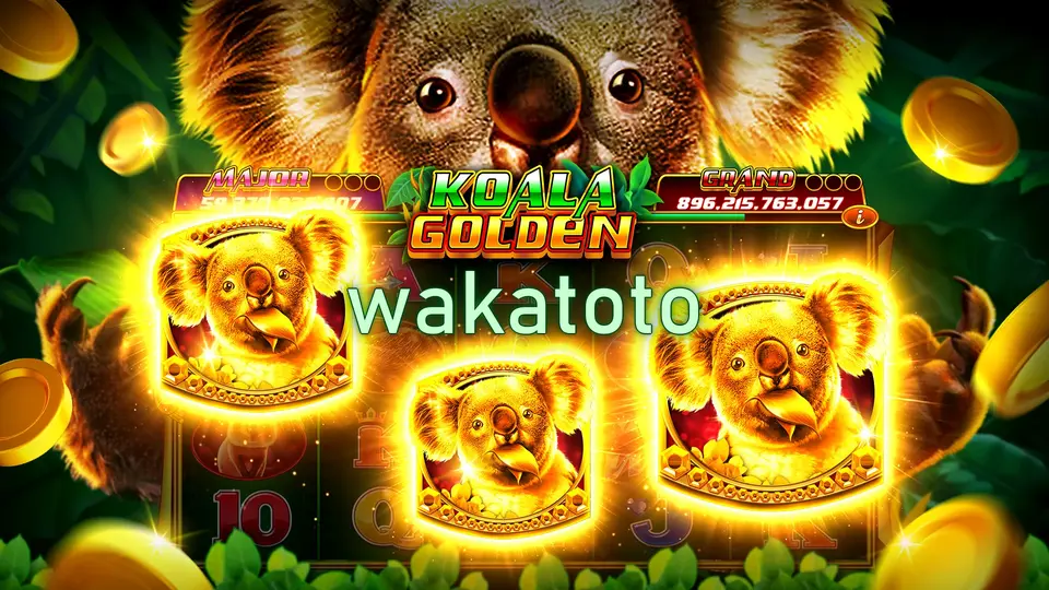 wakatoto APK